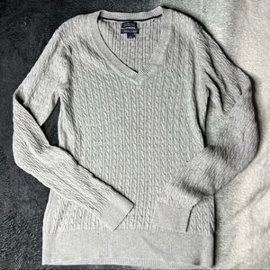 ✨Tommy Hilfiger sweater ✨